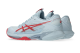 Asics SOLUTION SPEED FF 4 (1042A307.400) bleu 3