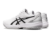 Asics Solution Swift FF (1041A298.100) weiss 3