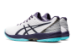 Asics Solution Swift FF (1041A298.101) weiss 3