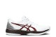 Asics Solution Swift FF (1041A298-103) weiss 3