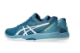Asics Solution Swift FF (1041A298.402) blau 3