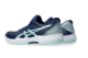 Asics Solution Swift FF (1042A197.403) blau 3