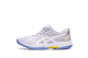 Asics Solution Swift FF (1042A197-500) bunt 1