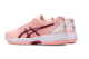 Asics Solution Swift FF (1042A197.700) pink 3