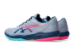 Asics SOLUTION SWIFT FF 2 (1041A465.400) grau 3
