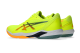 Asics Solution Swift FF 2 Padel (1041A465.750) gelb 3