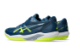 Asics Solution Swift FF 2 (1041A466.400) blau 3