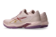 Asics SOLUTION SWIFT FF 2 (1042A264.700) pink 3