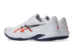 Asics SOLUTION SWIFT FF 2 CLAY (1041A467.102) weiss 3