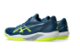 Asics SOLUTION SWIFT FF 2 CLAY (1041A467.400) blau 3