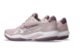 Asics SOLUTION SWIFT FF 2 CLAY (1042A267.700) pink 3