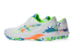 Asics SOLUTION SWIFT FF 2 PADEL L.E. (1041A497.100) weiss 3