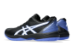 Asics SOLUTION SWIFT FF CLAY (1041A299.003) schwarz 3