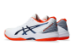 Asics SOLUTION SWIFT FF CLAY (1041A299.104) weiss 3