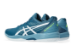 Asics Solution Swift FF Clay (1041A299.402) weiss 3