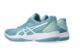 Asics Solution Swift FF Clay (1042A198.402) weiss 3