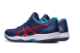 Asics Solution Swift FF Padel (1041A314.401) blau 3