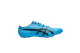 Asics Sonicsprint Elite 2 Digital Aqua (1093A031 402) blau 3
