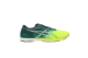 Asics Sortiemagic RP 6 Safety Velvet Pine (1013A098-751) bunt 3