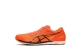 Asics Sortiemagic RP 6 (1013A098-800) orange 1