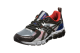 Asics Gel Quantum 180 (1201A297-002) multicolor 6