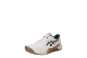Asics GEL CHALLENGER 14 (1041A405_0104) weiss 1