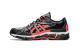 Asics Gel Quantum 360 6 Sunrise (1021A492-001) bunt 2