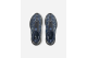 Asics SportStyle x Cecilie Bahnsen GEL Terrain (116453-4) bunt 3