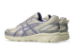Asics x 6 mfg. Gel Venture Story (1203A712.250) bunt 3