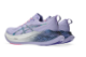 Asics SUPERBLAST 2 (1013A159.500) lila 3