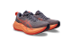 Asics Superblast 2 (1013A142_0501) bunt 2