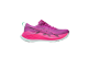 Asics Superblast 2 Bold Magenta Glo (1013A142-500) bunt 3