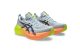 Asics Superblast 2 Paris (1013A150_0750) bunt 2