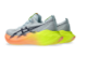 Asics SUPERBLAST 2 PARIS (1013A150.750) grau 3