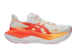 Asics Superblast 3 (1013A177.101) weiss 2