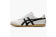 Asics Tai Chi NM (1183A913/100) weiss 1