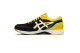 Asics Tartheredge (1011A544-750) gelb 4