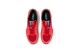 Asics Tartheredge 2 Sunrise (1011a854-600) rot 6