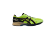 Asics Tarther Japan Safety (1013A109-751) gelb 3