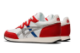 Asics Tarther OG (1191A211-100) multicolor 2