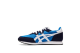 Asics Tarther OG (1191A272-400) bunt 3