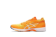 Asics Tarther RP 2 (1012B220-800) orange 1