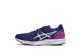 Asics Tarther RP 3 Dive (1012B292-400) blau 1