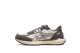 Asics Tarther Sc 2.0 Cream Silver (1203A313-750) bunt 1