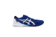 Asics Tartheredge Blue Pure Silver (1011A544-401) blau 3