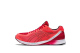 Asics Tartheredge 2 Sunrise (1011a854-600) rot 1