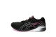 Asics Tartheredge 2 Wuxi Marathon (1011B229-001) schwarz 1