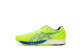 Asics Tartheredge 3 (1011B214-750) gelb 2
