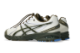 Asics x Temptation Vacation Gel DS Trainer 14 (1203A810.101) weiss 3