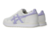 Asics TIGER Runner II (1202A400.106) weiss 3